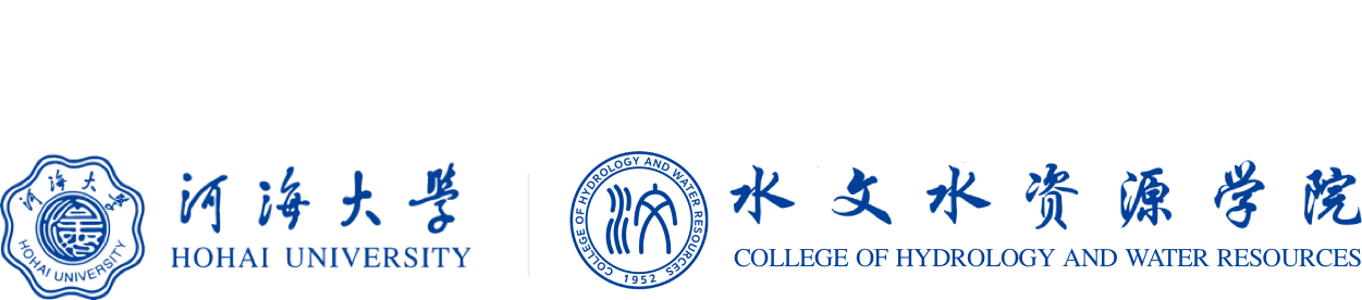 赌博平台-十大网络赌博平台排名