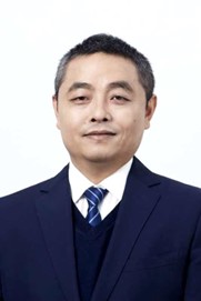 赌博平台
