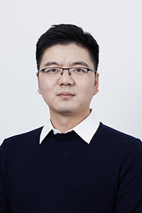 赌博平台