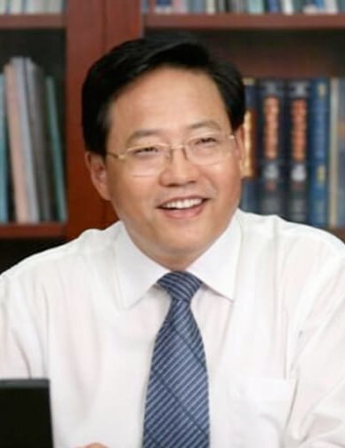 赌博平台