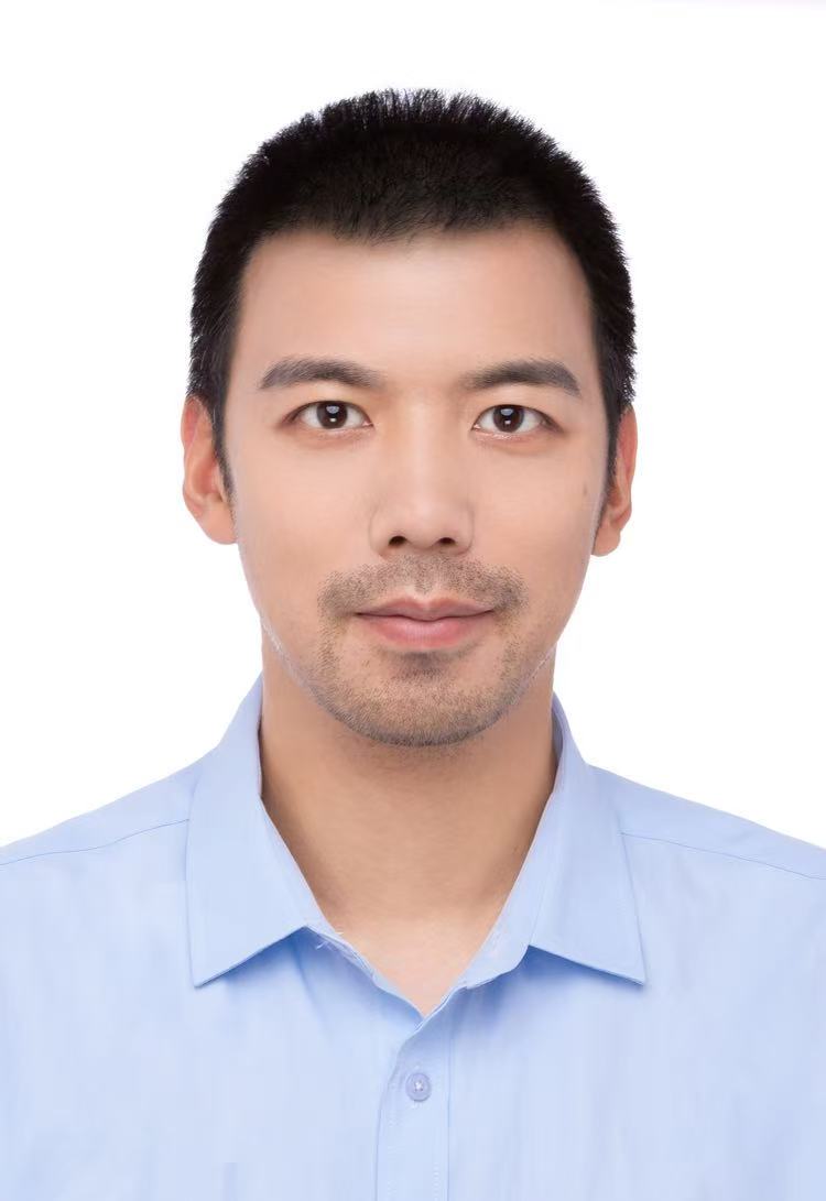 赌博平台