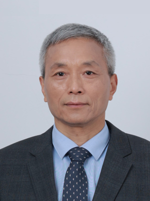 赌博平台