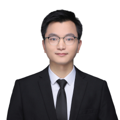 赌博平台