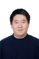 赌博平台
