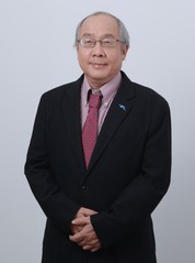赌博平台