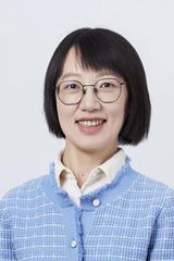 赌博平台