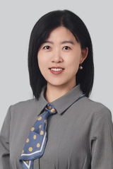 赌博平台