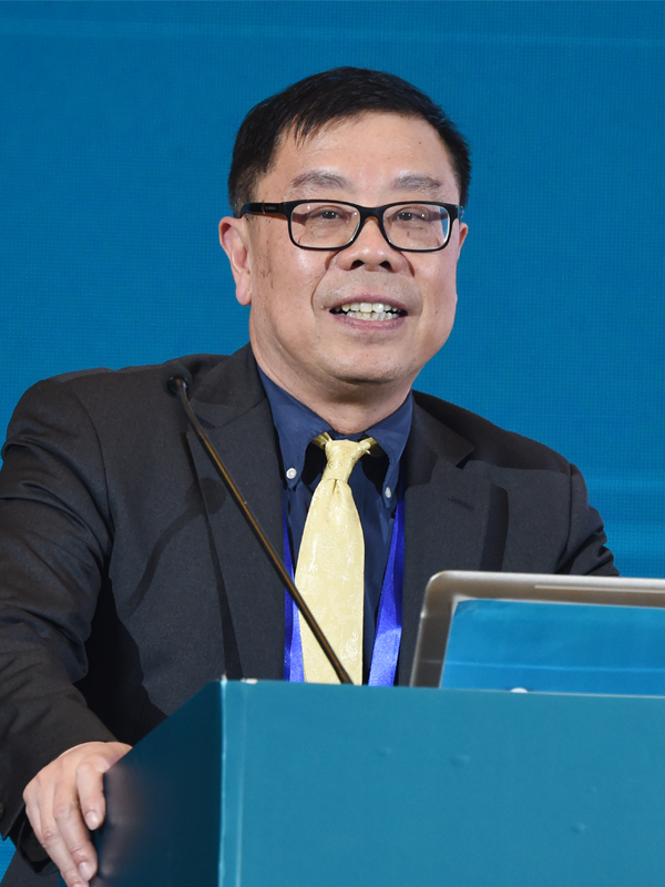 赌博平台