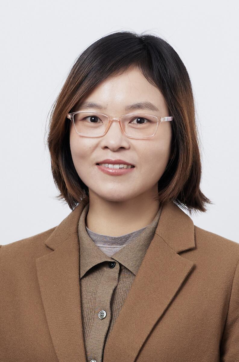 赌博平台