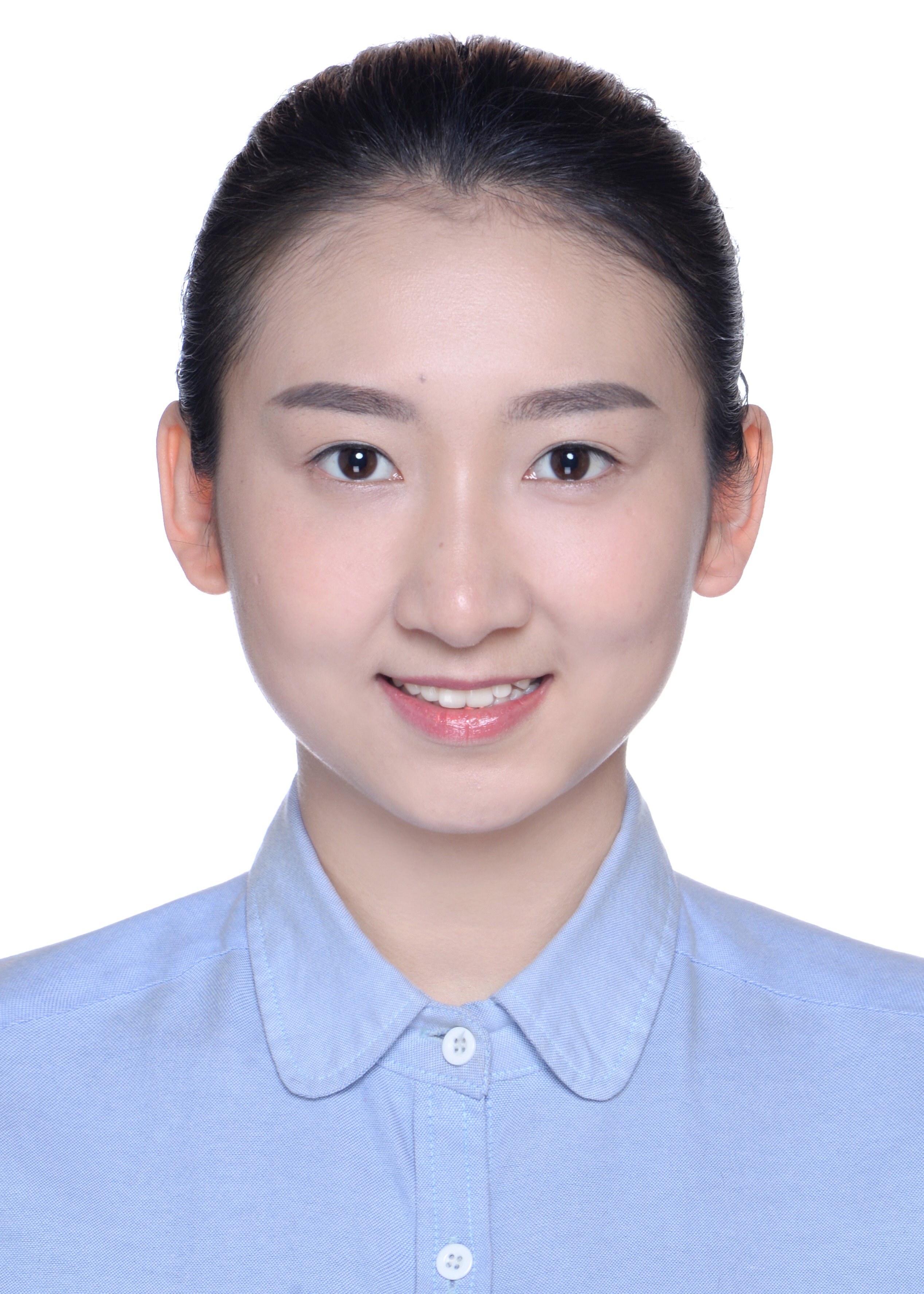 赌博平台