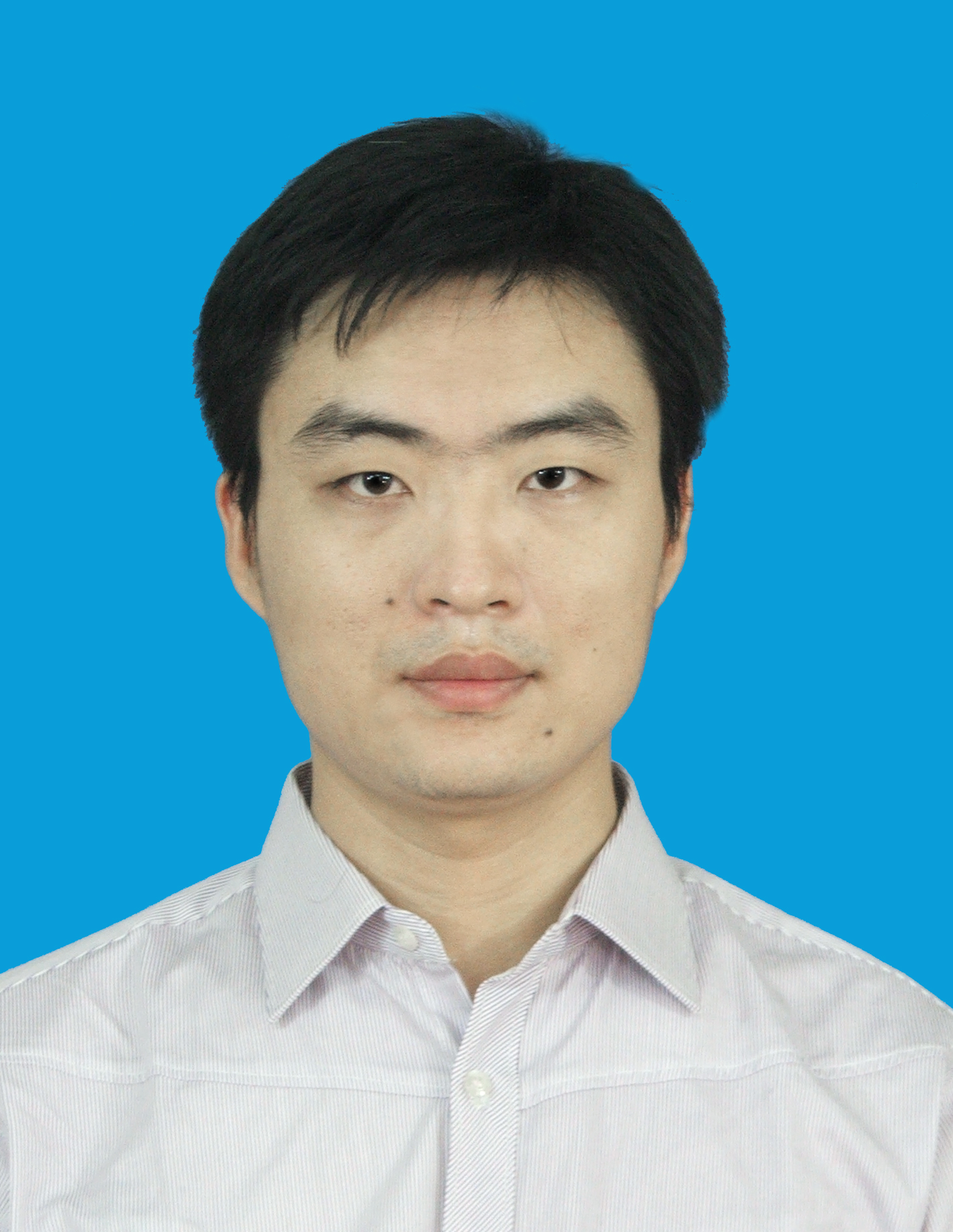 赌博平台