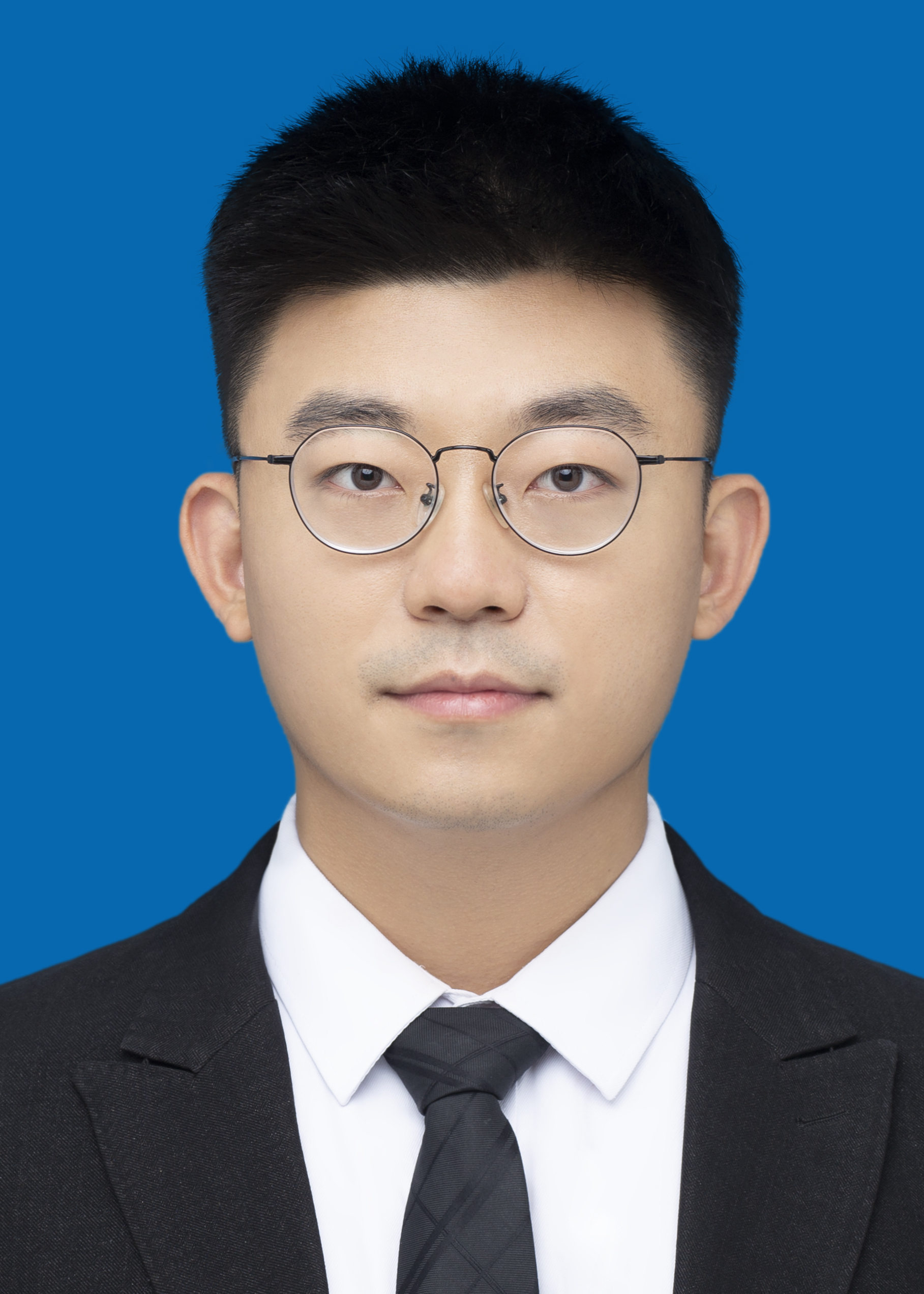 赌博平台