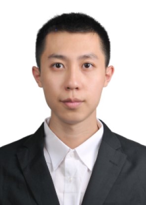 赌博平台