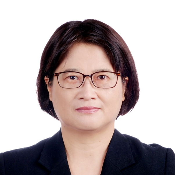 赌博平台