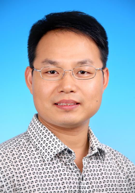 赌博平台