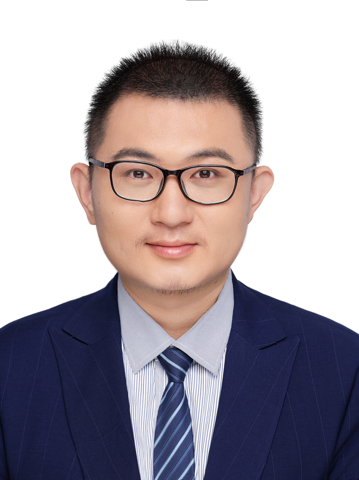 赌博平台