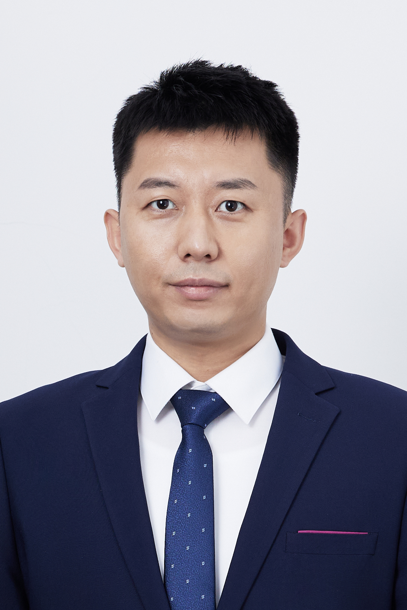 赌博平台