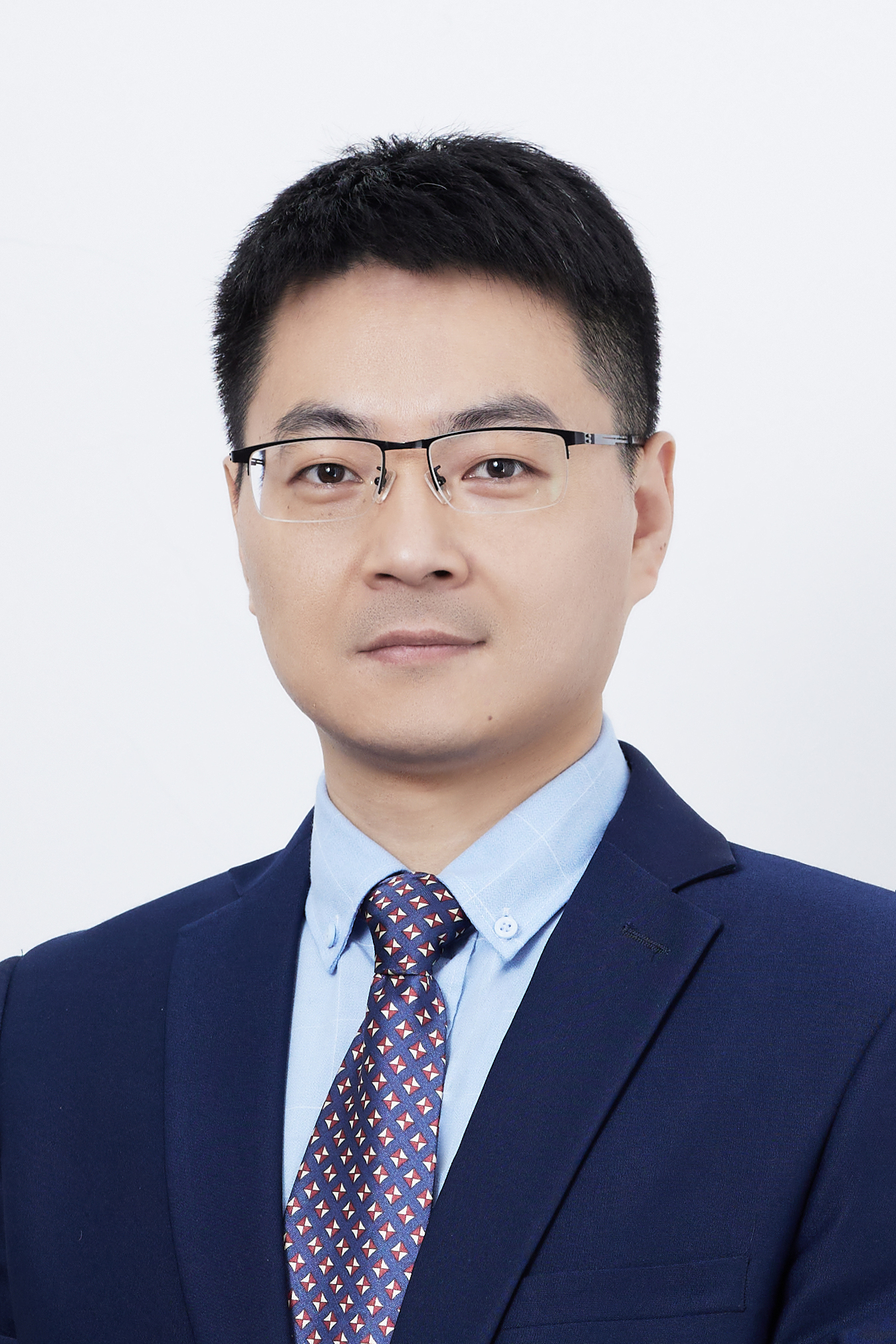 赌博平台