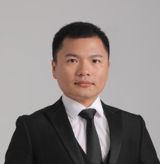 赌博平台