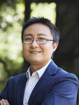 赌博平台