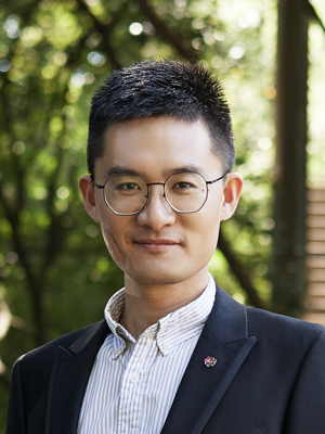 赌博平台
