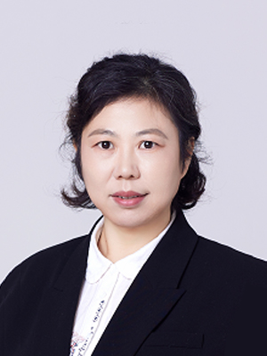 赌博平台