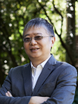 赌博平台