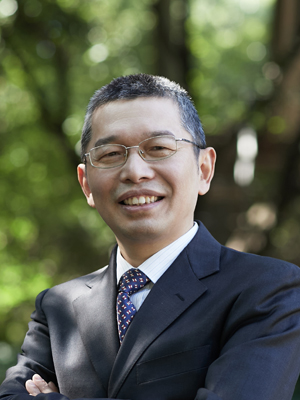 赌博平台