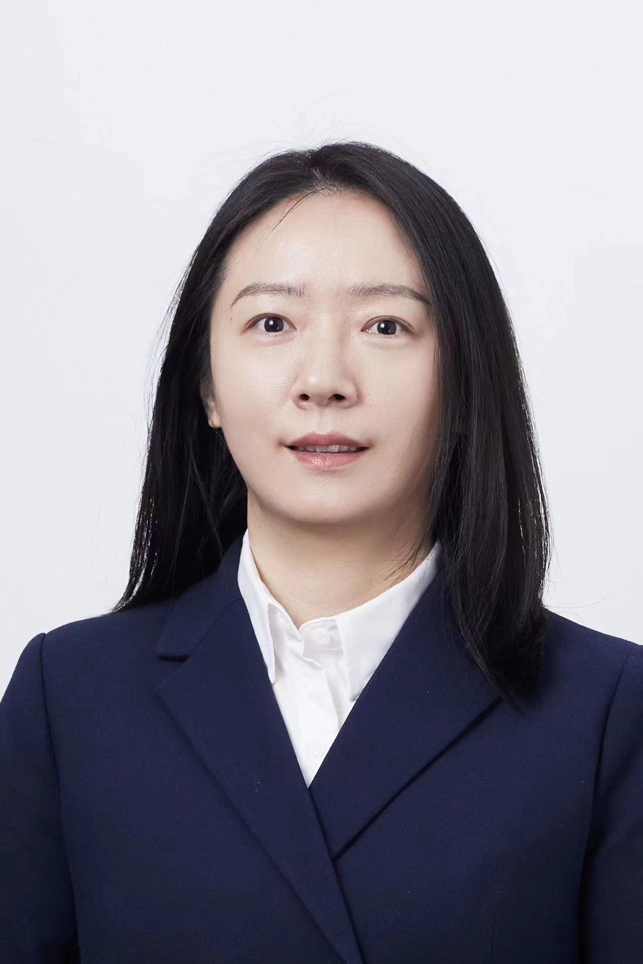 赌博平台