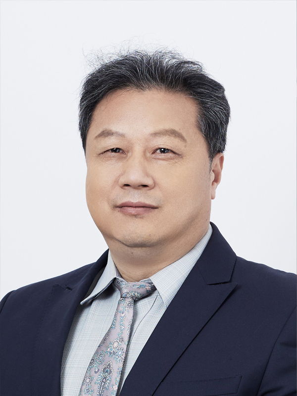 赌博平台