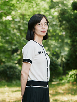 赌博平台