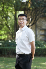 赌博平台