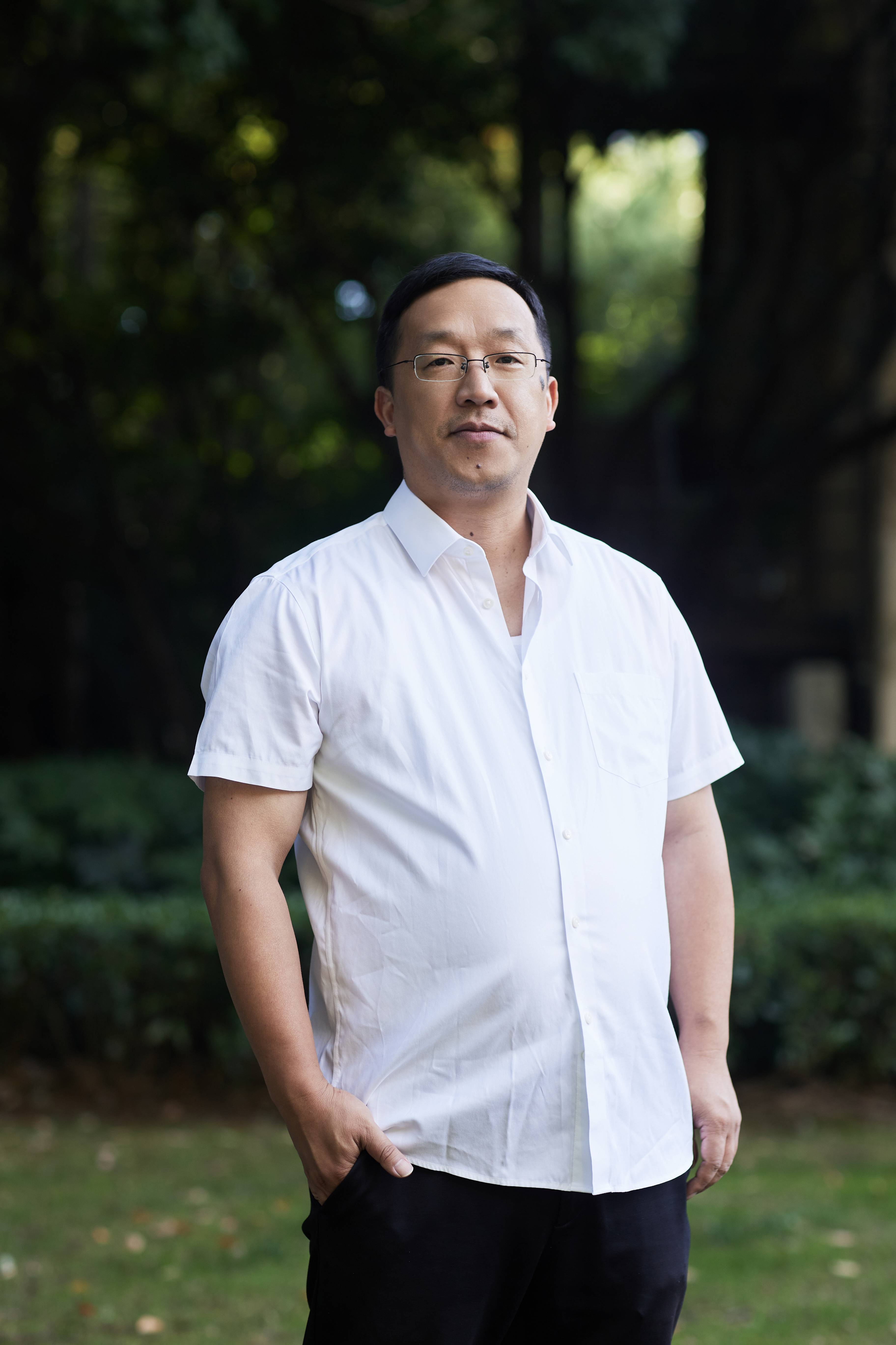 赌博平台