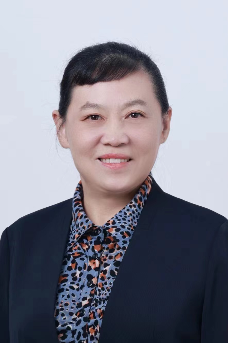 赌博平台