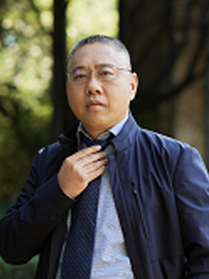 赌博平台
