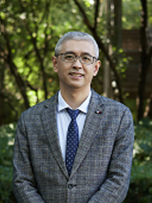 赌博平台