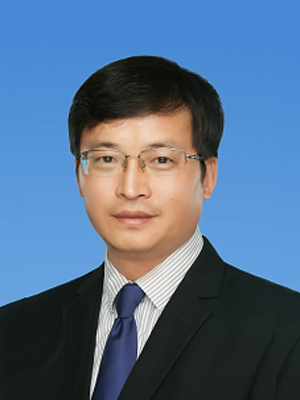 赌博平台