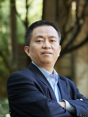 赌博平台