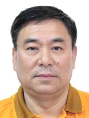 赌博平台