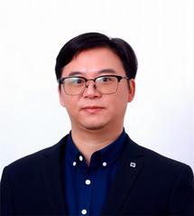 赌博平台