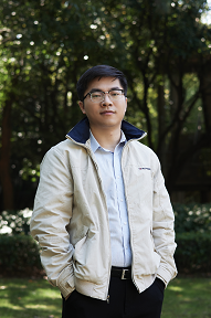 赌博平台