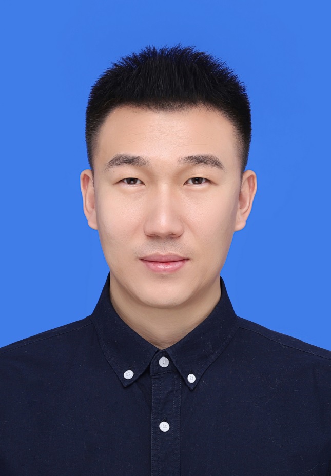 赌博平台