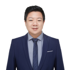 赌博平台