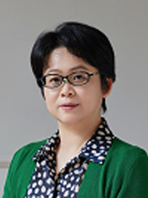 赌博平台