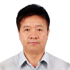 赌博平台