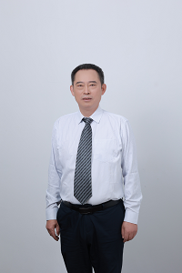 赌博平台