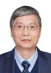 赌博平台