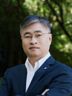赌博平台