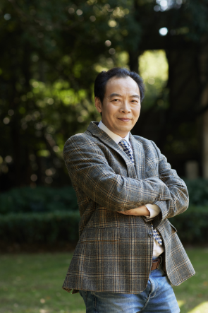 赌博平台