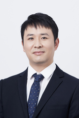 赌博平台